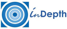 InDepth Market Research & Consultancy